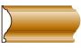 BRAURI DECORATIVE POLISTIREN - imagine 47744